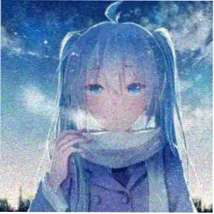 用户 咖啡不加糖 头像
